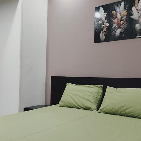 Big Familie Private Villa الغردقة المظهر الخارجي الصورة