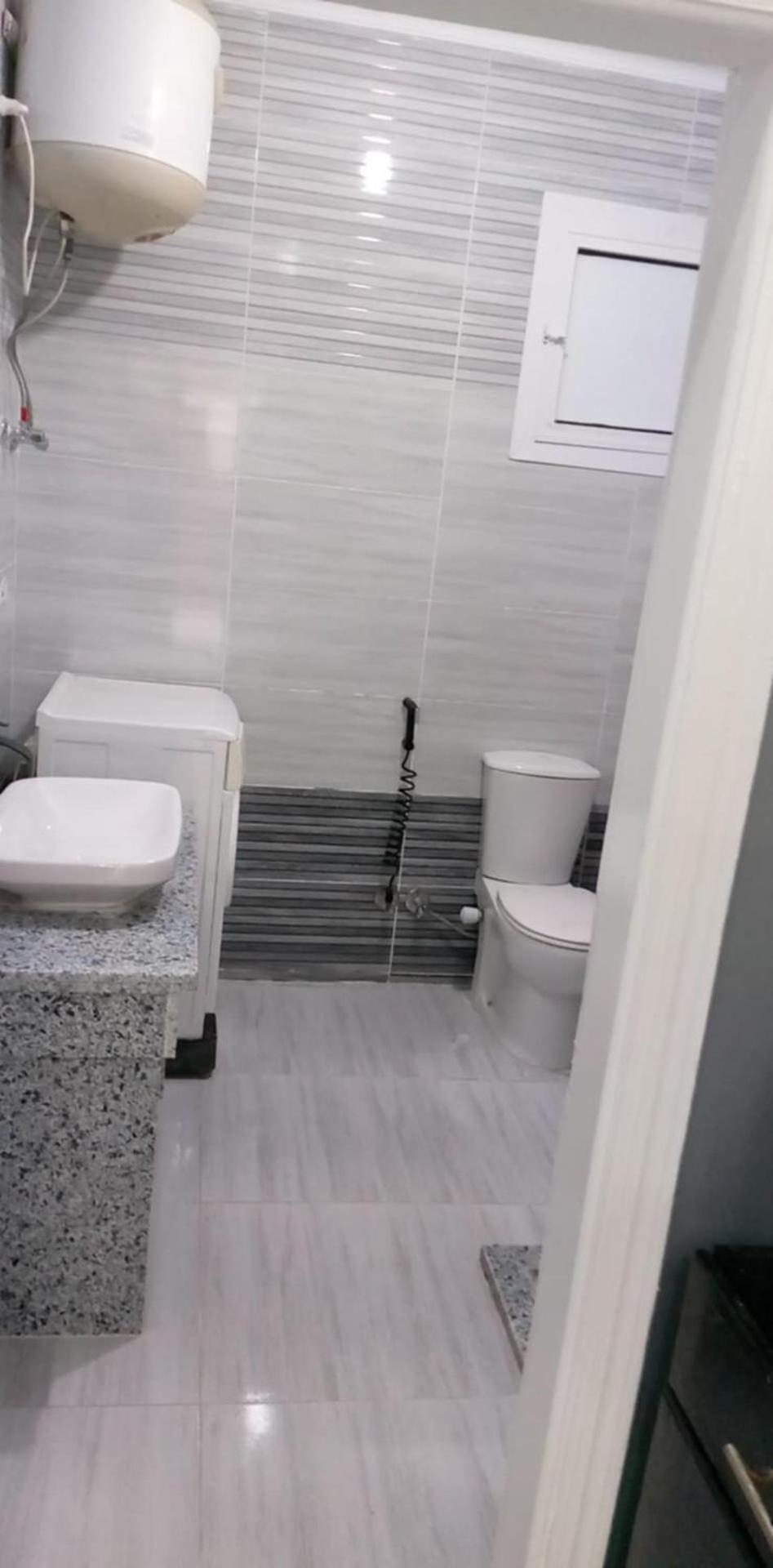 Big Familie Private Villa الغردقة المظهر الخارجي الصورة